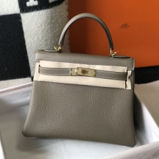 Hermes Kelly Bags